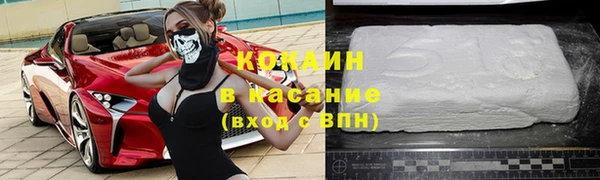 гидра Нея