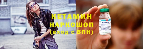 прущие грибы Нефтекумск