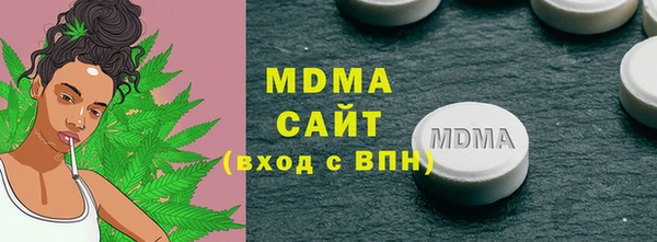 прущая мука Надым
