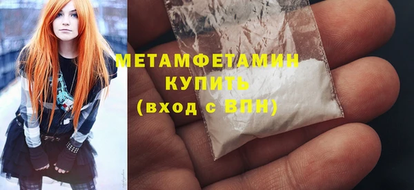 прущие грибы Нефтекумск